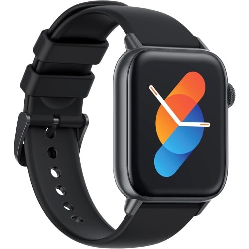 Konga smart watch deals
