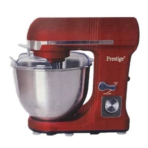 Cake mixer on konga shop