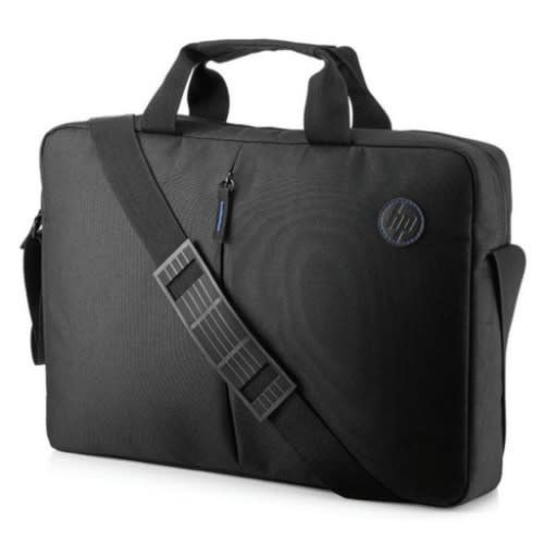 Laptop bags konga top