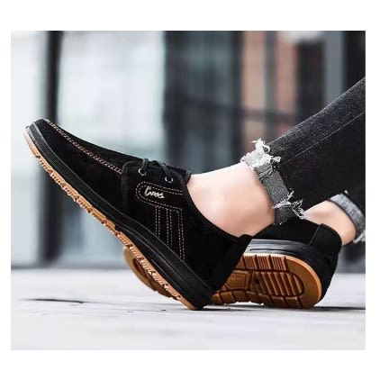 Konga shoes for guys discount
