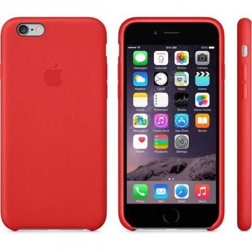Pouch for iphone 6s deals