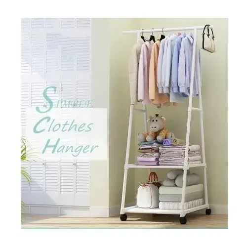 Baby wardrobe on konga outlet