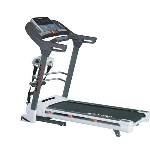 American fitness treadmill best sale
