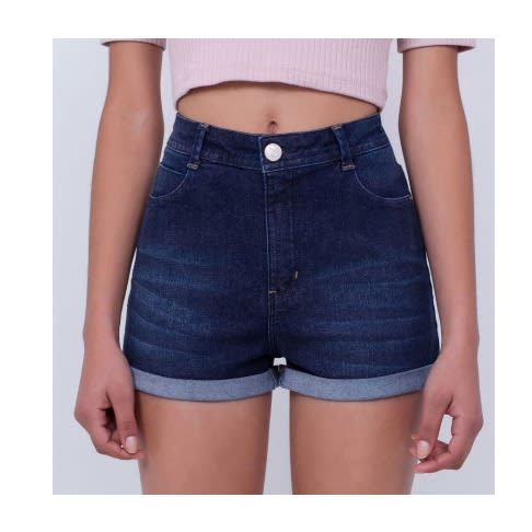 Ladies Bum Short Konga Online Shopping