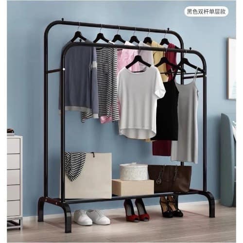 Konga clothes hot sale