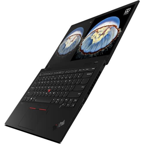 ThinkPad X1 Carbon Gen10 Core i7 5Gセルラー