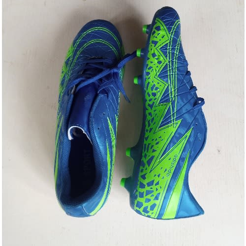 Konga football boots new arrivals