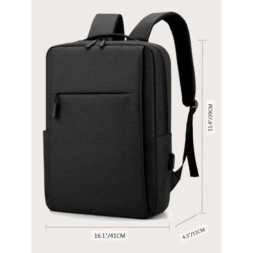 Laptop bags konga new arrivals
