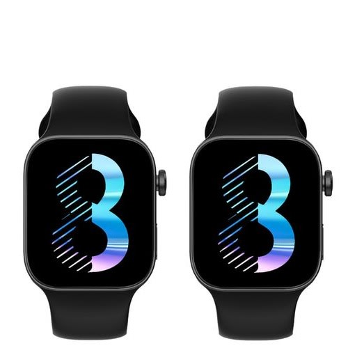 Lt5 smartwatch review on sale
