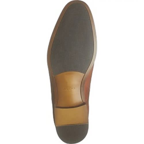 Aldo knaggs best sale