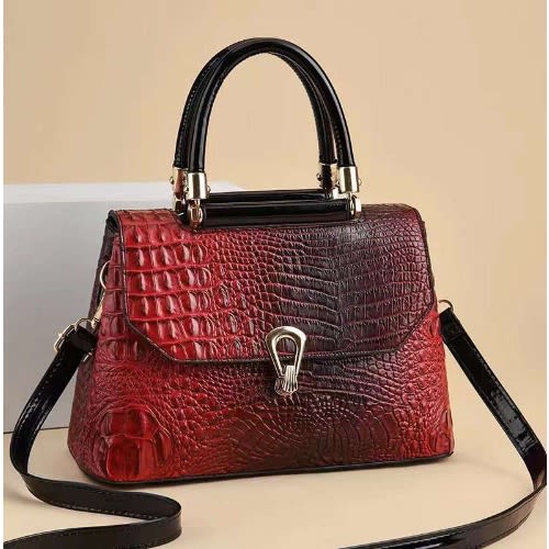 Konga fashion bags hot sale