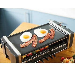 Aldi electric bbq on sale