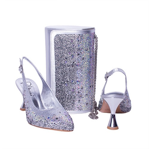 Konga shoes and bags cheap