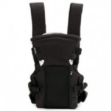 Mothercare 3 way Baby Carrier 12kg 3.5kg Konga Online Shopping