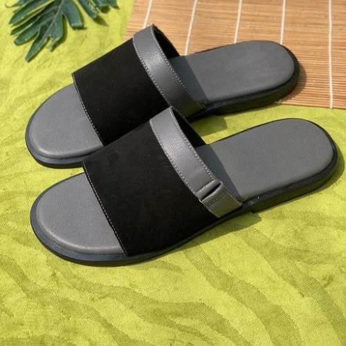 Konga slippers on sale