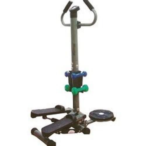 Standing stepper hot sale