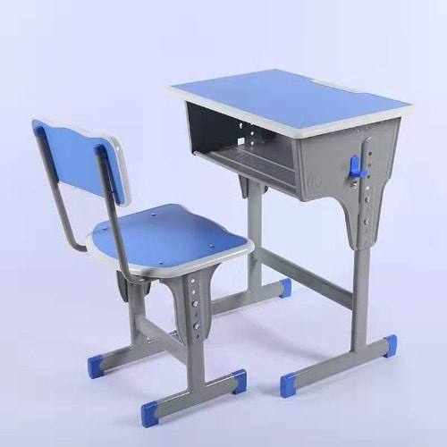 Kids Study Table And Chair Konga Online Shopping