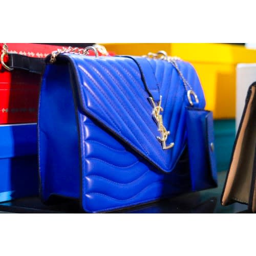 Luxury Women Bag Konga Online Shopping