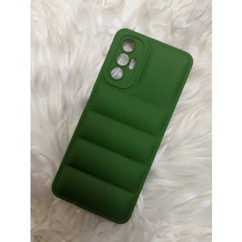 Back Case For Tecno Pova 3 Konga Online Shopping