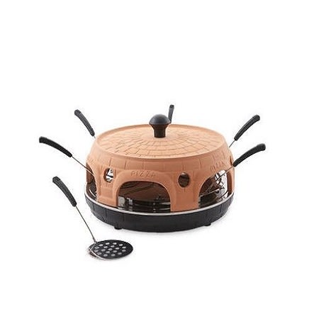 Mini Pizza Maker Konga Online Shopping