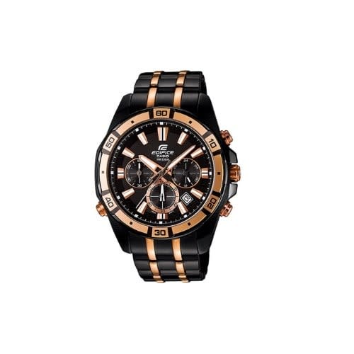 Casio ef 534 shop