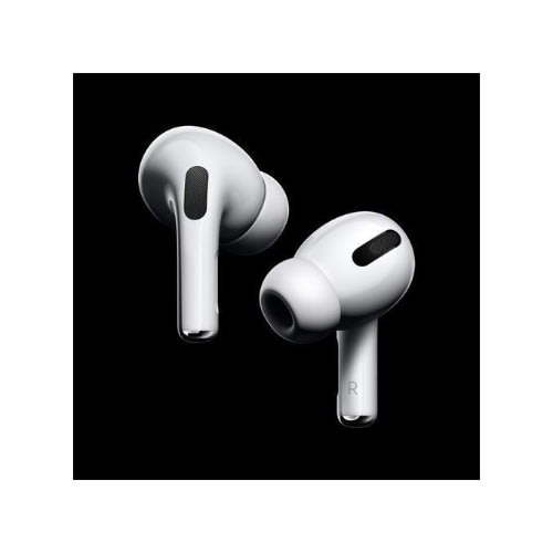 Ear pod wireless best sale