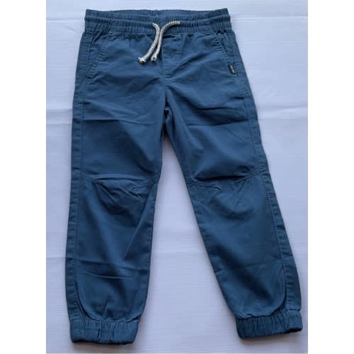 H and m boys joggers online