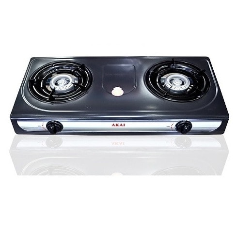 Panasonic stove top sale