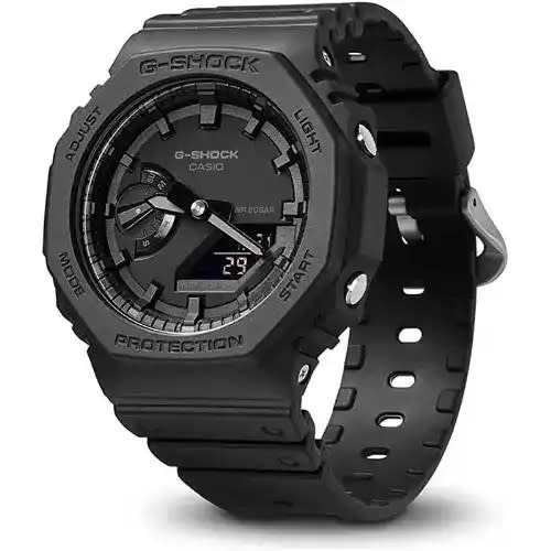G shock hybrid watch store