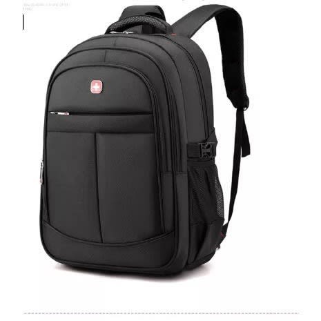 A B School Bag 17 X 15 Konga Online Shopping
