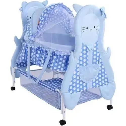 Newborn baby bed price online