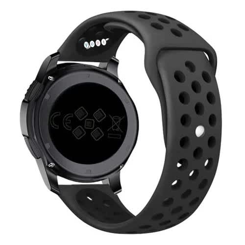 Samsung gear s3 active sale