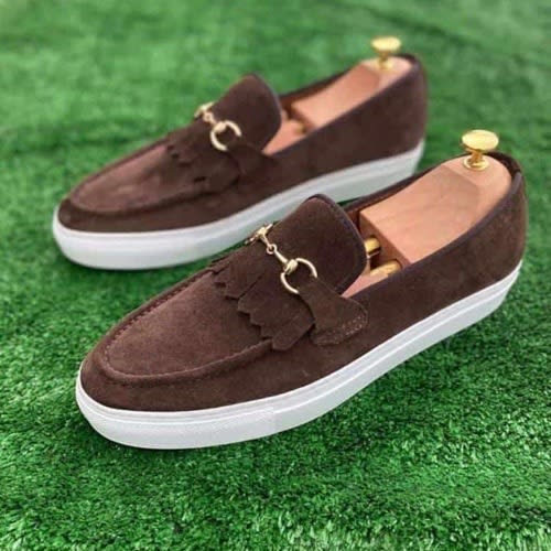 Men s Shoe Konga Online Shopping