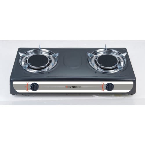 Kenwood gas stove on sale