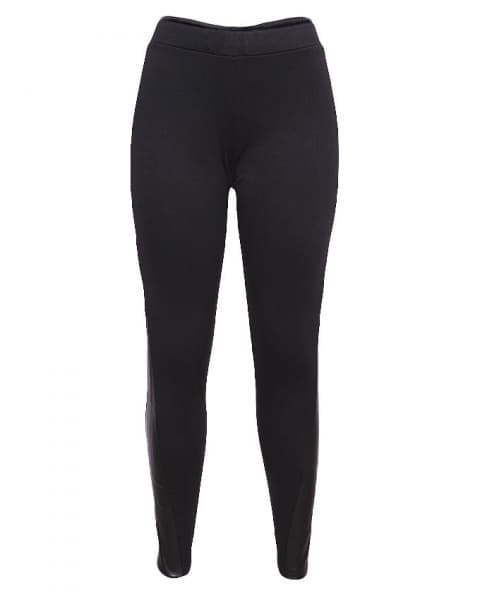 Genie slim leggings online