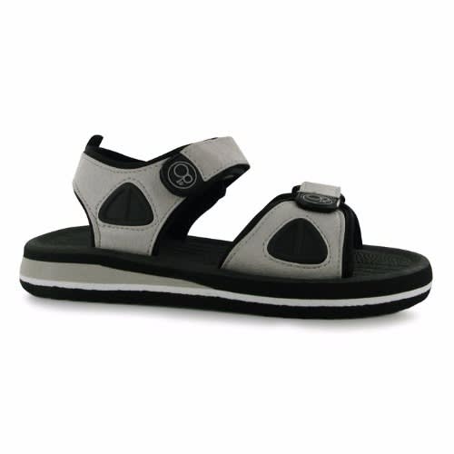 Ocean Pacific Tim EVA Sandals Konga Online Shopping