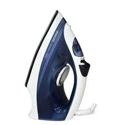 Philps Steam Iron Gc1430 1700W Konga Online Shopping