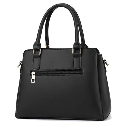 Konga bags hot sale