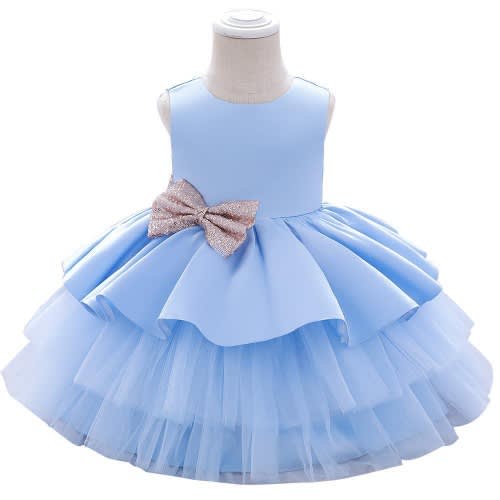 Konga baby girl dresses outlet