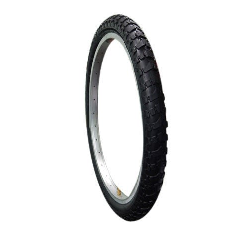 Hindustan cycle tyres price on sale
