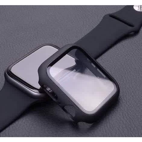 Smart Watch Screen Protector Konga Online Shopping