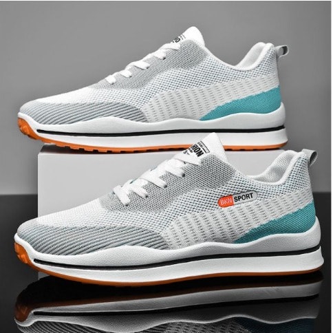 Puma sneakers konga online