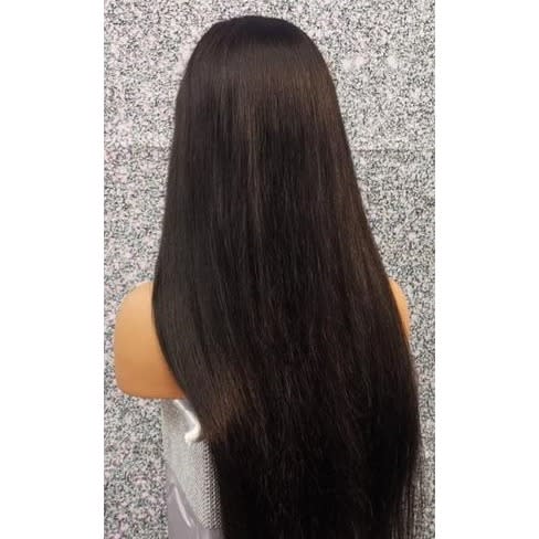 Cheap wigs on konga top