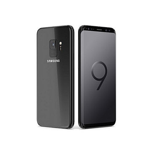 Samsung galaxy s9 4g lte new arrivals