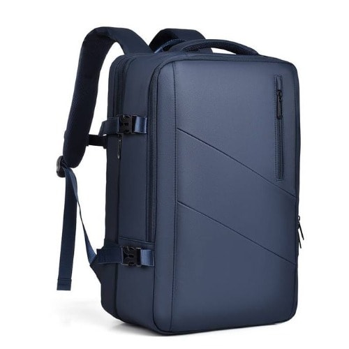 Unisex School Bag Waterproof Laptop Hiking Backpacks Office Lightweight Bag Konga Online Shopping