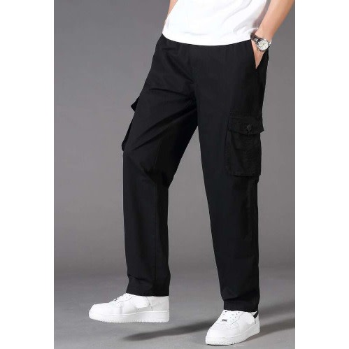 Mens black combat trousers new arrivals
