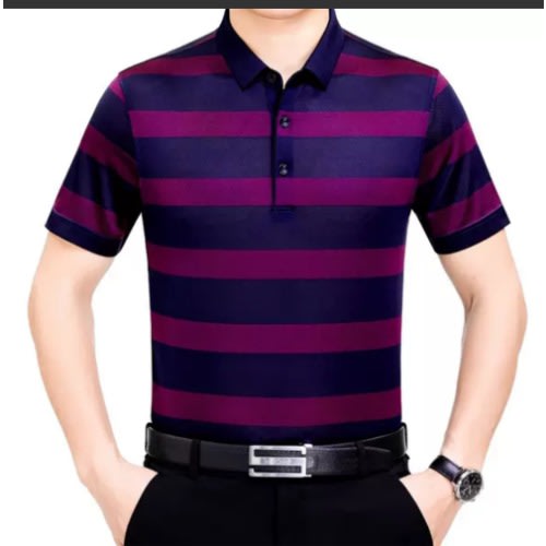 Male Polo Konga Online Shopping