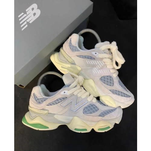 New Balance Sneakers Konga Online Shopping