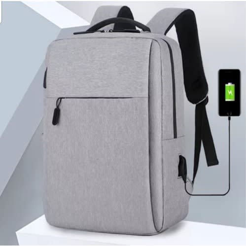 Laptop bags konga new arrivals