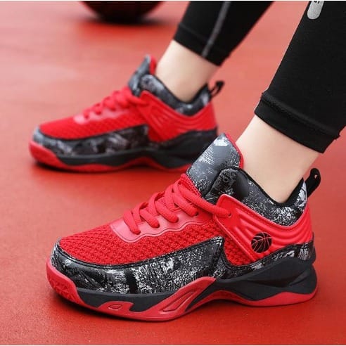 Boys Sneakers Konga Online Shopping
